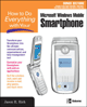 How to Do Everything with Your Microsoft® Windows Mobile<sup>TM</sup> Smartphone